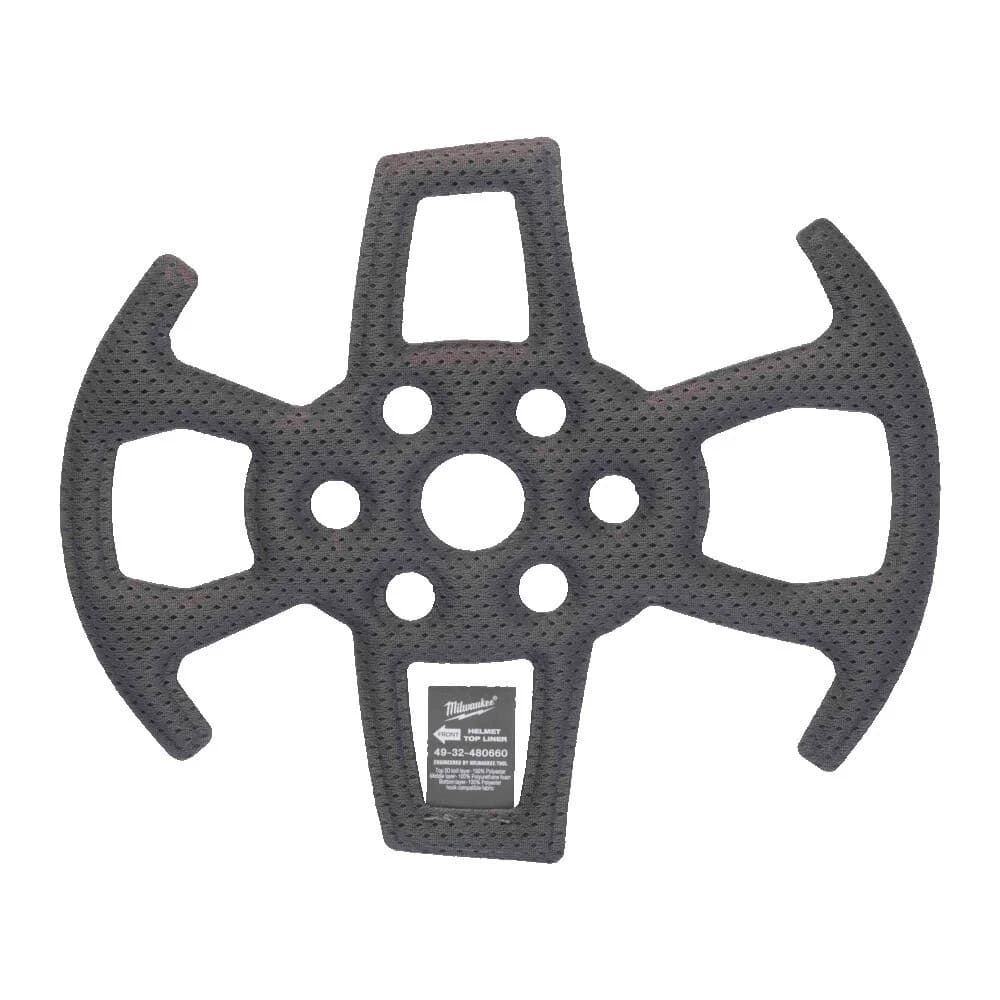 ΑΝΤ/ΚΟ  ΕΣΩΤ. ΜΑΞΙΛΑΡΙ ΓΙΑ TO BOLT 200 10TMX 4932480660