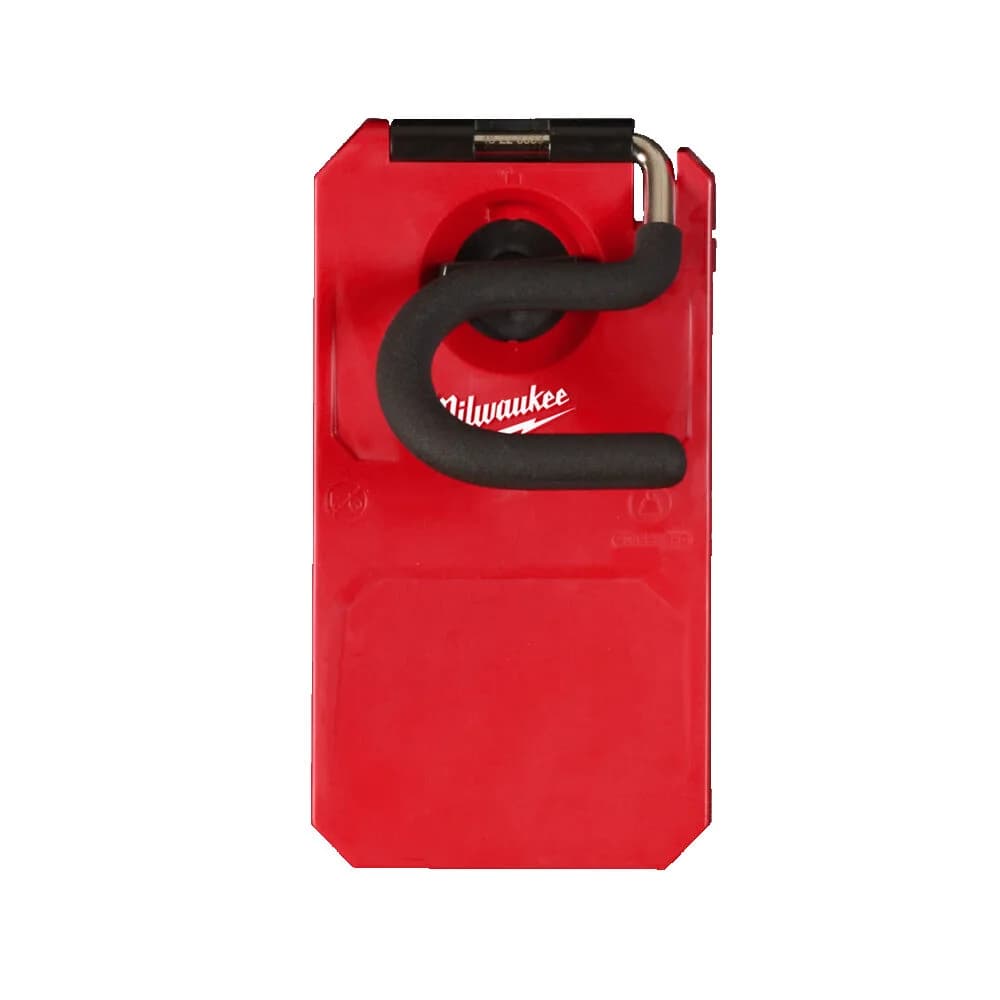 PACKOUT Large S Hook General Purpose 4932480703 Milwaukee