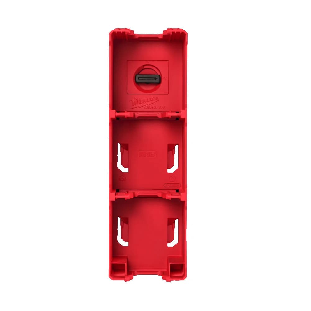 PACKOUT M18 Battery Mount 4932480709