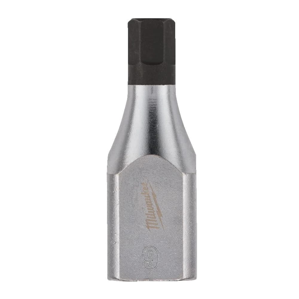 ΚΑΡΥΔΑΚΙΑ HEX 1/2''  9mm 4932480847