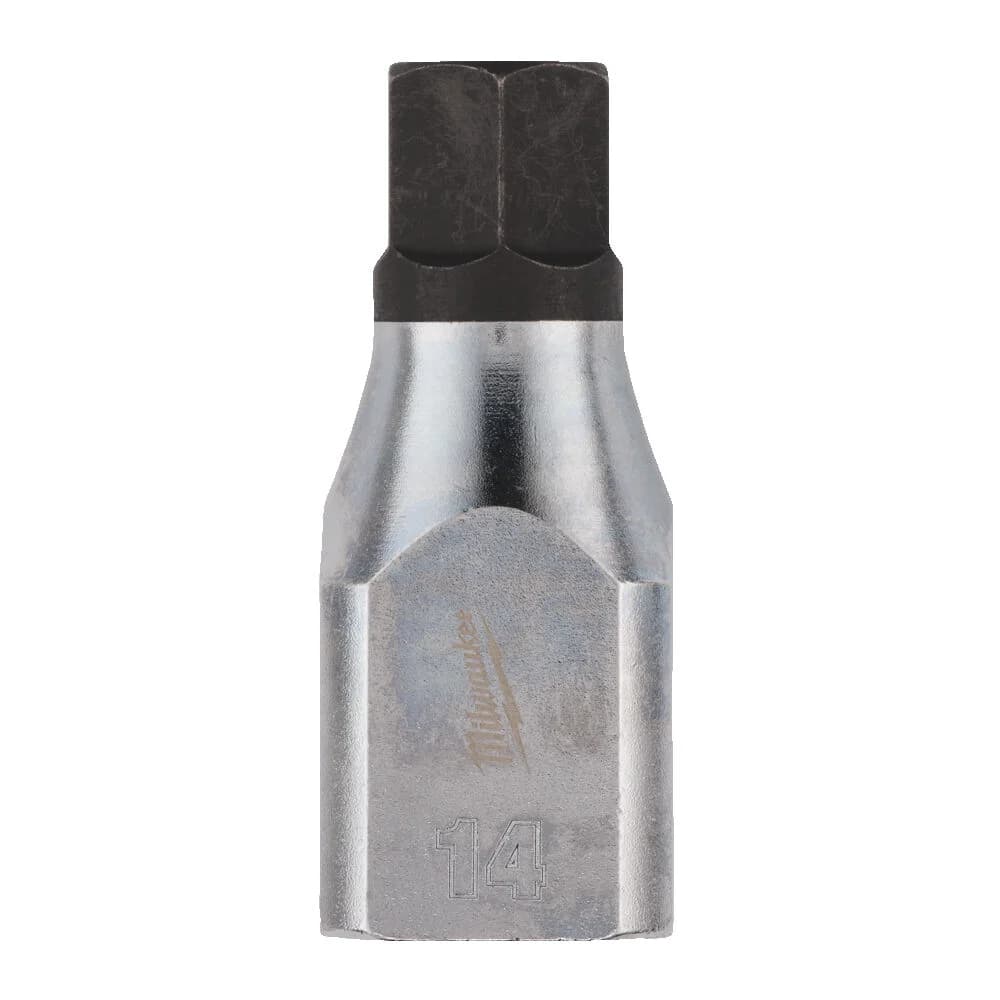 ΚΑΡΥΔΑΚΙΑ HEX 1/2''  14mm 4932480850