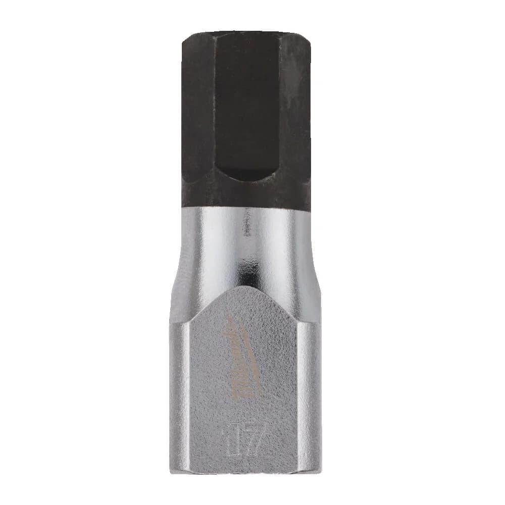 ΚΑΡΥΔΑΚΙΑ HEX 1/2''  17mm 4932480851