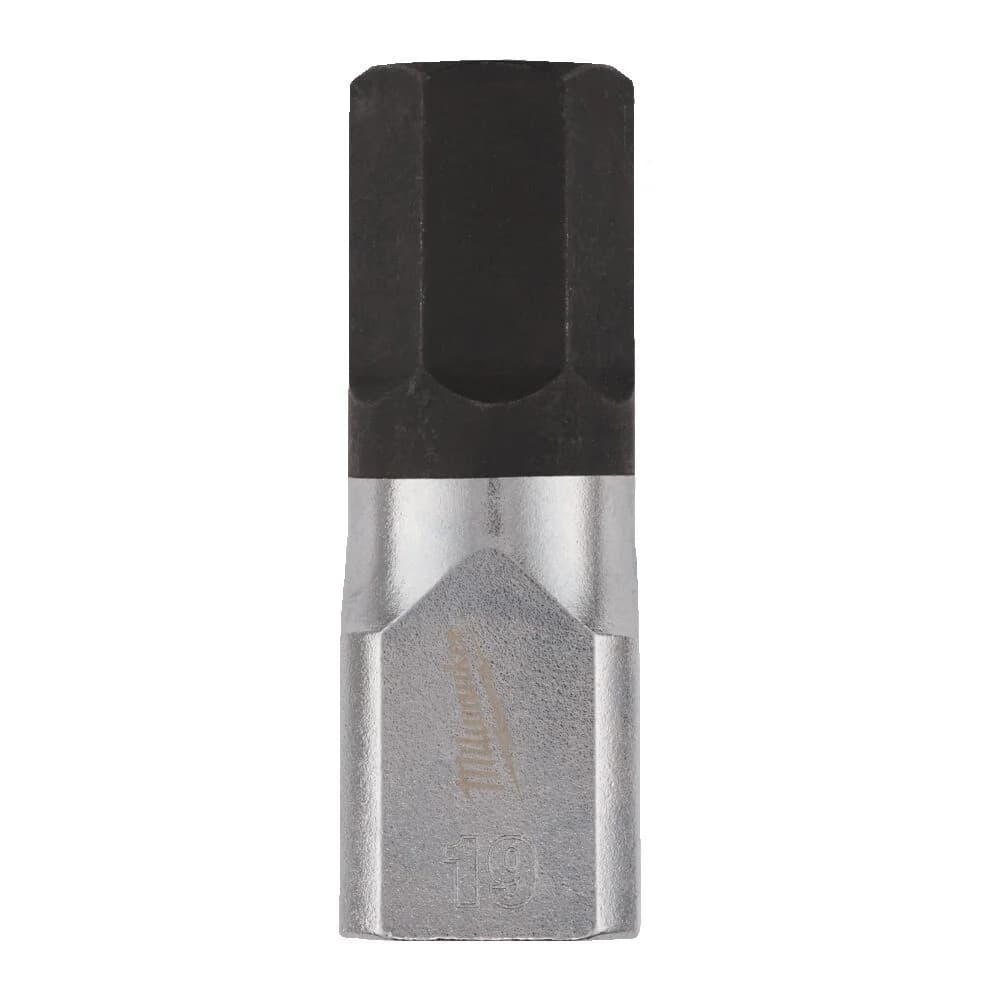 ΚΑΡΥΔΑΚΙΑ HEX 1/2''  19mm 4932480852