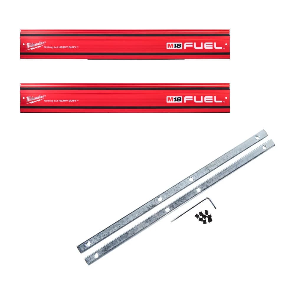 Kit guida per taglio di precisione 4932480906 per utensili elettrici