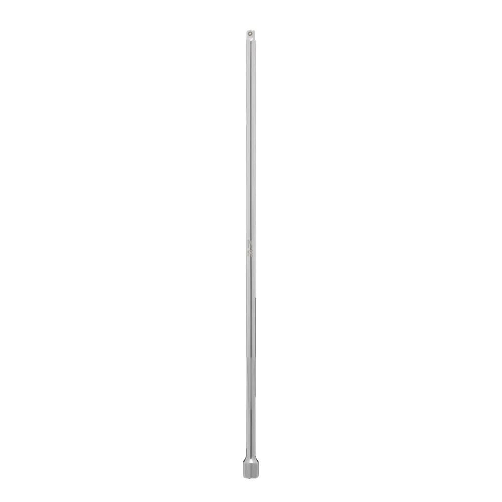 Milwaukee 1/4\" Square Drive Extension Bar 356 mm (4932480910)