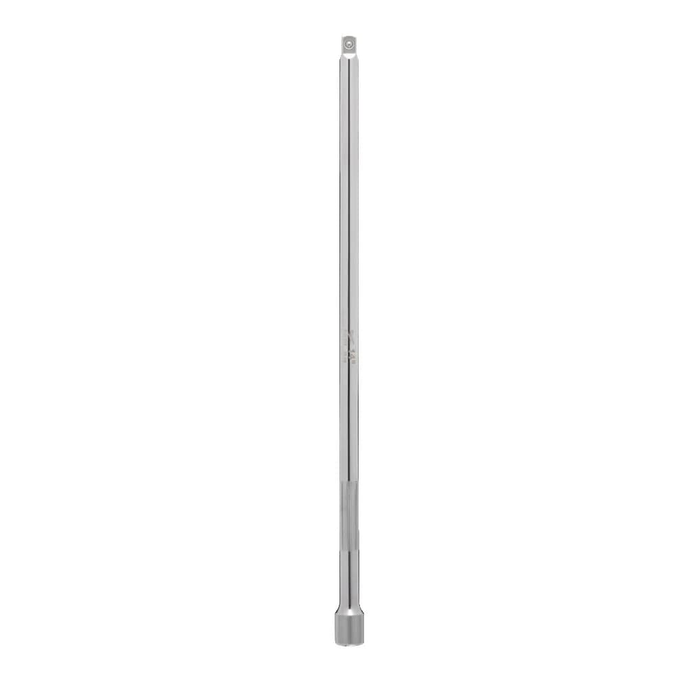 Milwaukee 3/8\" Square Drive Extension Bar 356 mm (4932480914)