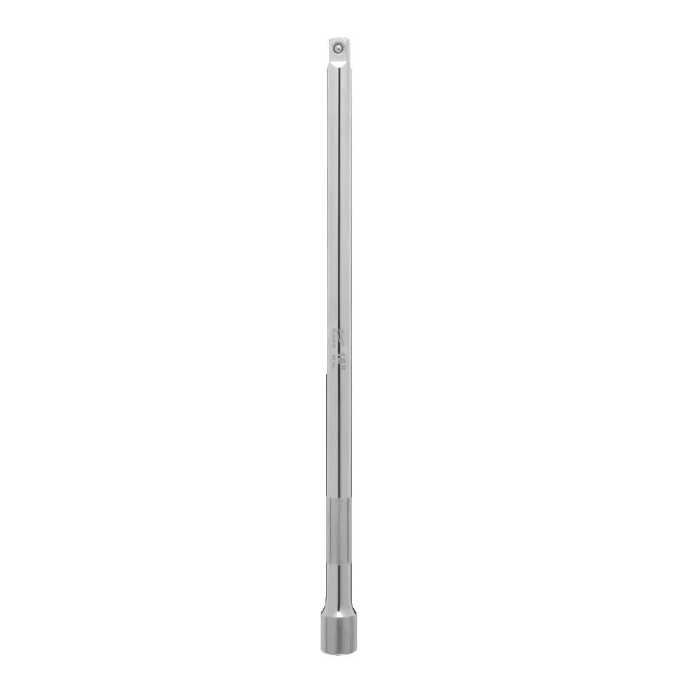 Milwaukee 1/2\" Square Drive Extension Bar 381 mm (4932480918)