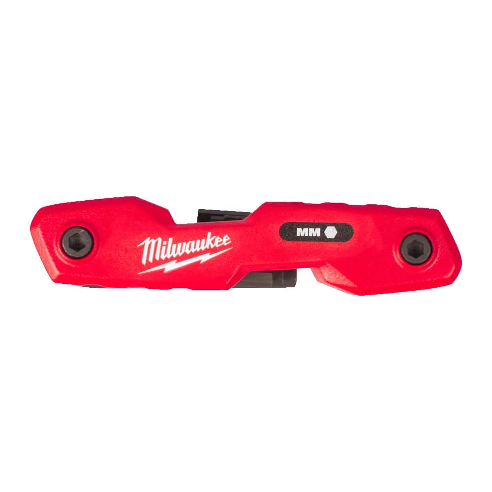 ΣΕΤ ΑΝΑΔΙΠΛΟΥΜΕΝΩΝ ALLEN 8TMX 4932480978