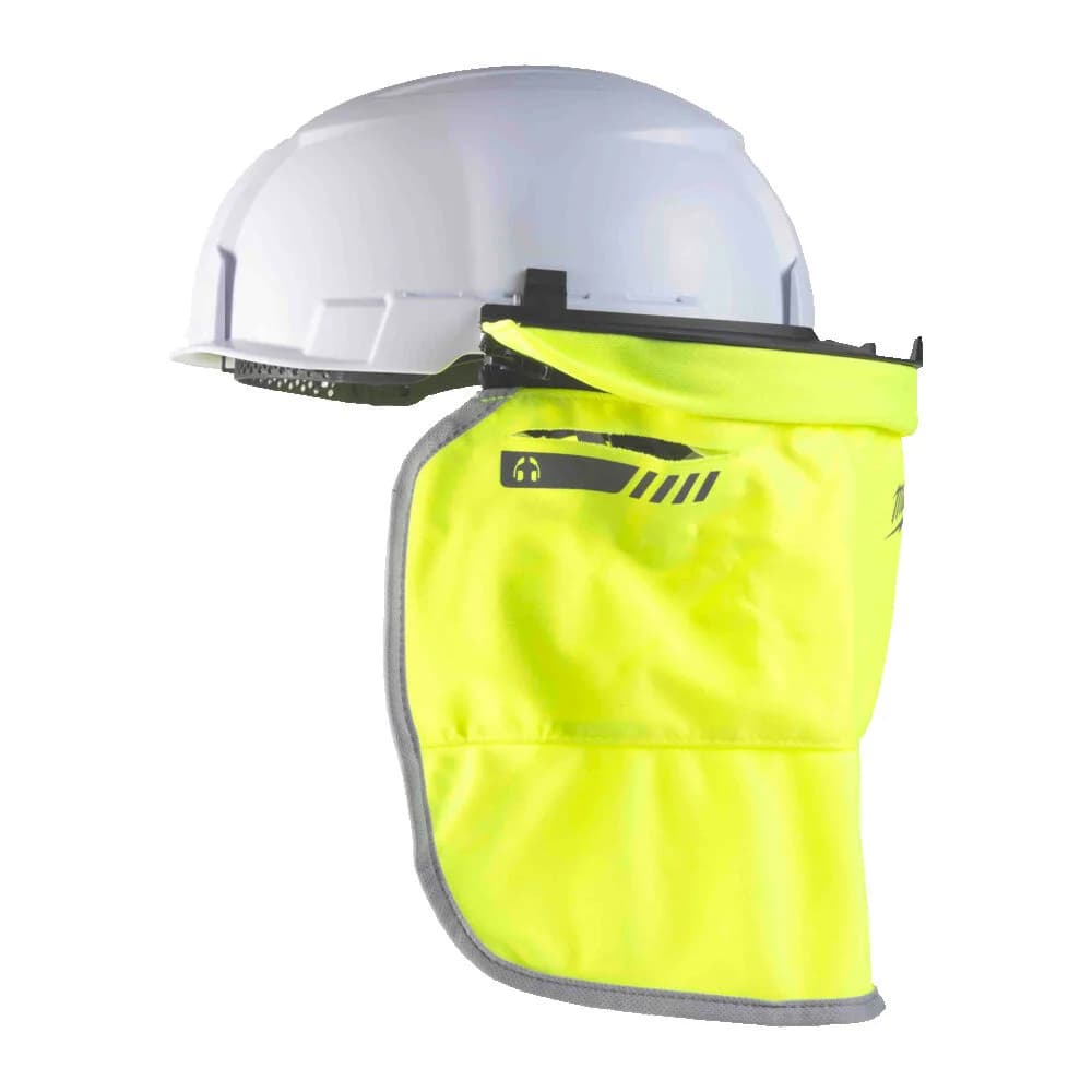 BOLT™ UV ΣΚΙΑΣΤΡΟ ΓΙΑ ΚΡΑΝΟΣ MW