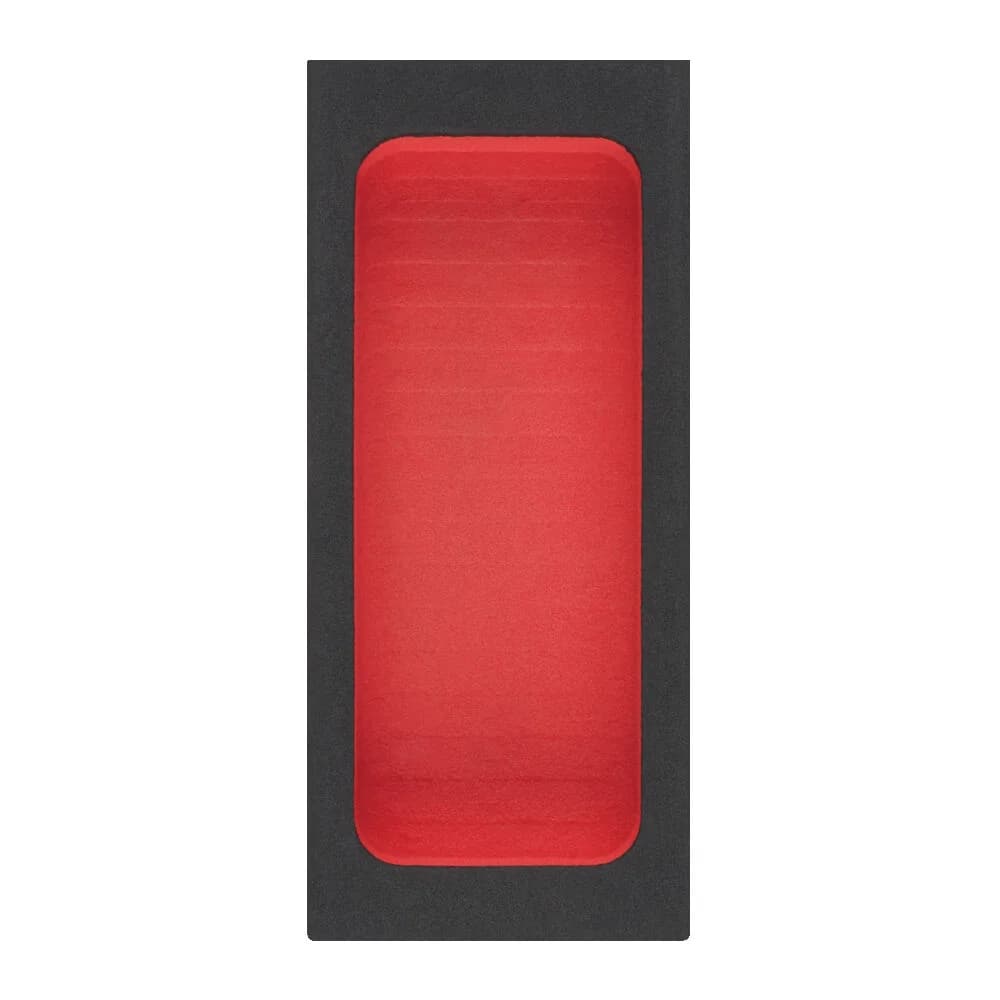 Milwaukee 1/3 Foam Insert for 46\" Metal Tool Storage