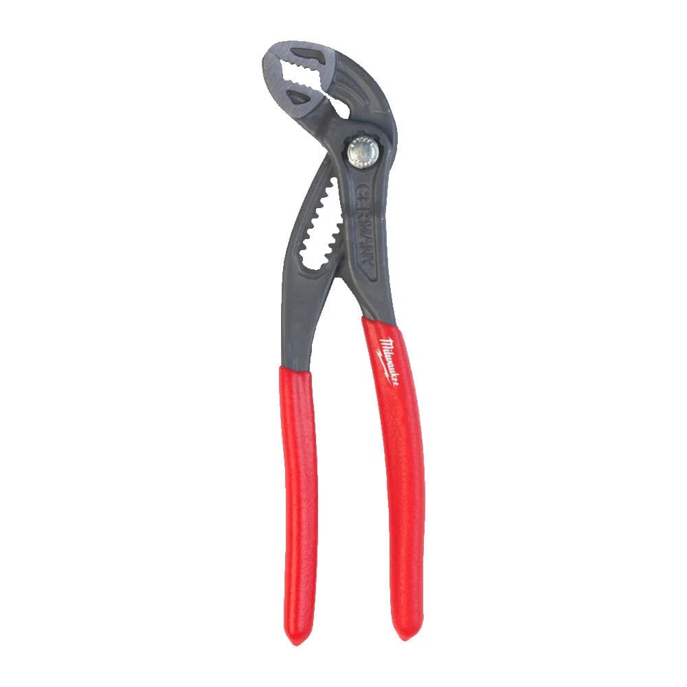 Chiave regolabile 180mm 4932492458 per applicazioni meccaniche e idrauliche