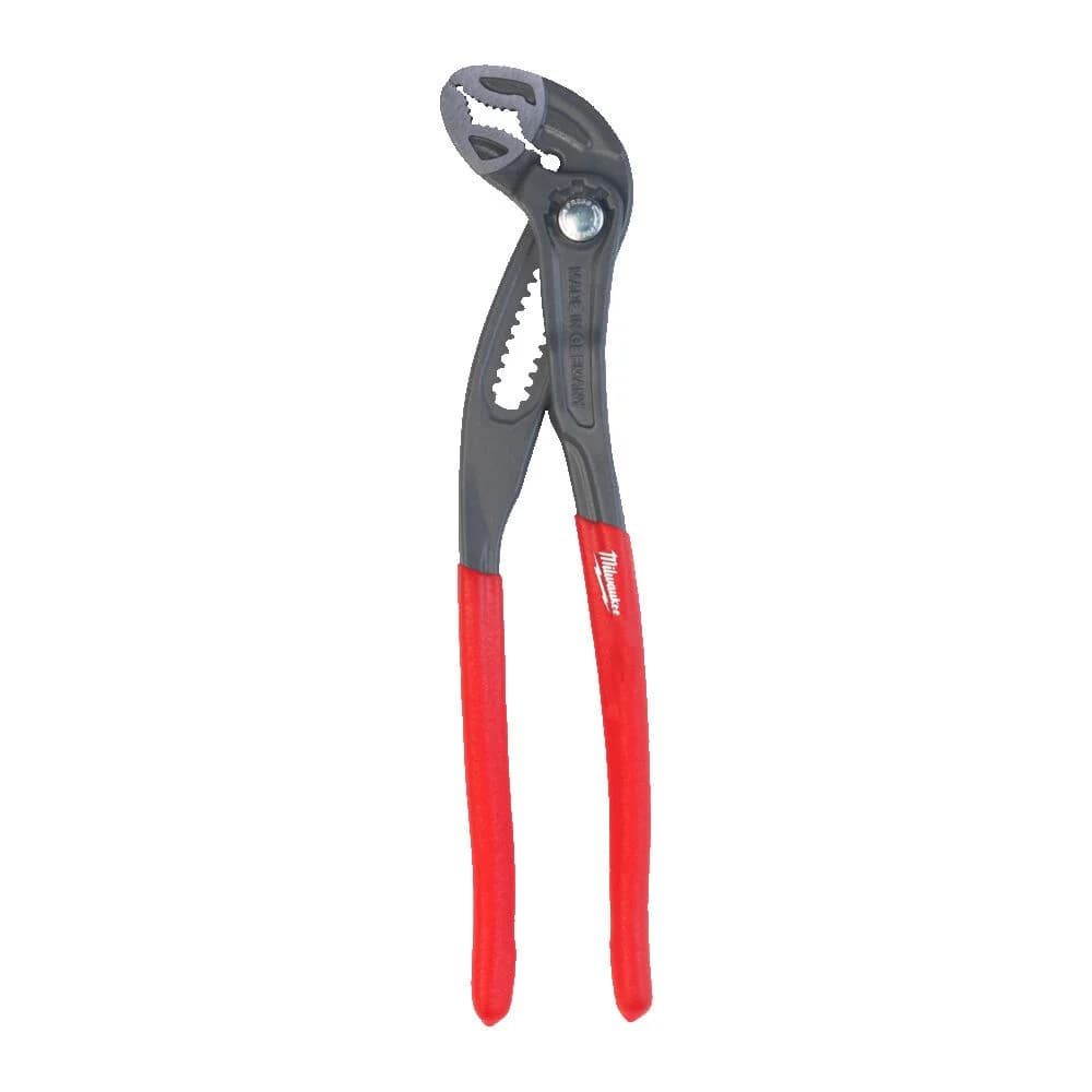 Pinza regolabile per gas 250mm 4932492459