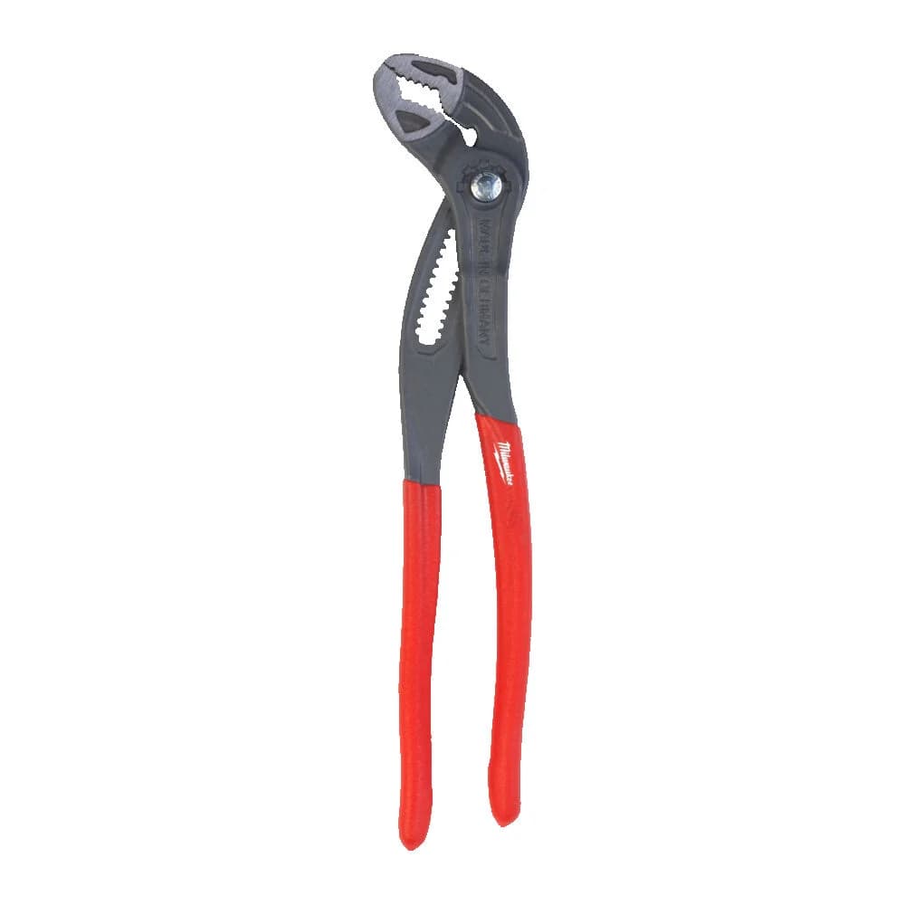 Pinza regolabile a gas Milwaukee 300mm 4932492460