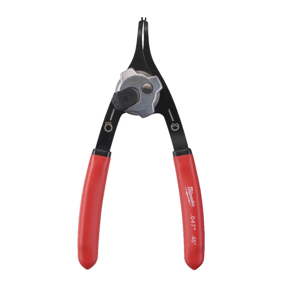 ΠΕΝΣΕΣ 1,2mm 45° ΓΙΑ ΔΑΚΤΥΛΙΟΥΣ ΑΣΦΑΛΕΙΑΣ 4932492491