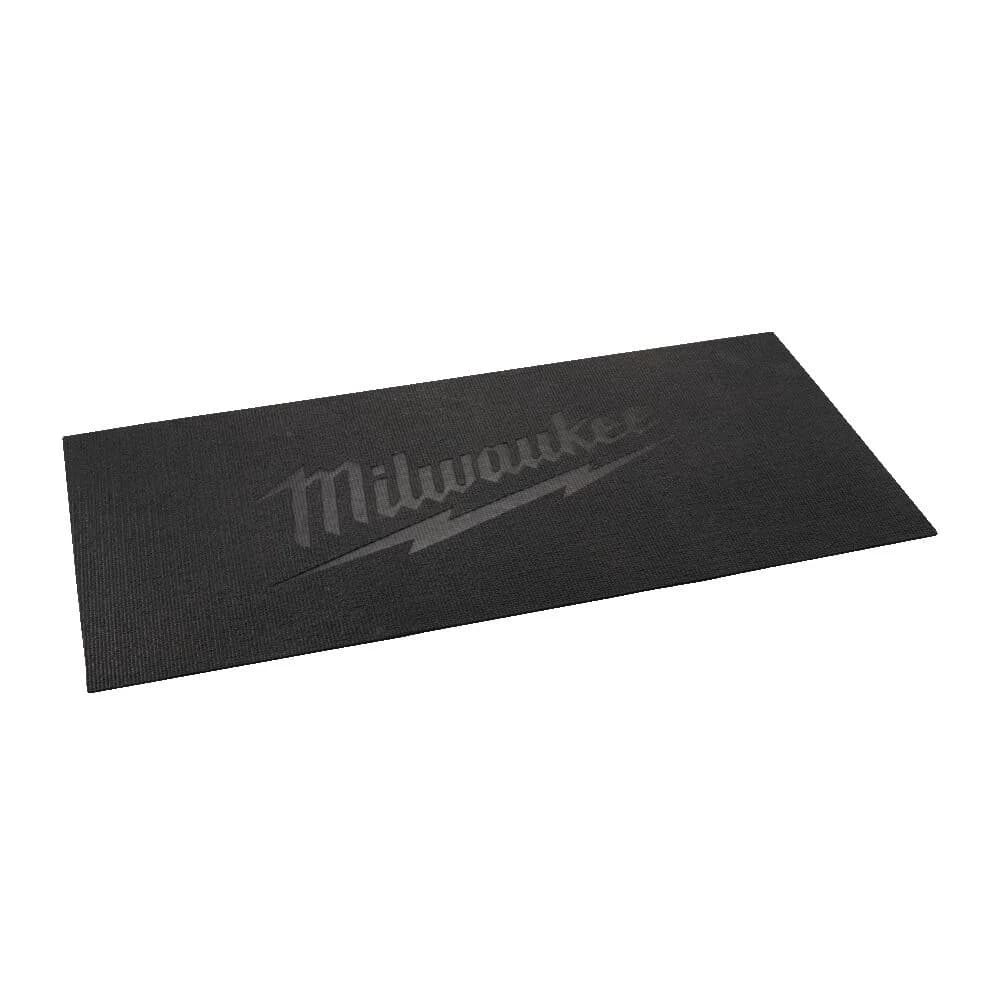 PVC Work Surface for 46\" / 117 cm Milwaukee Rolling Metal Tool Cabinet