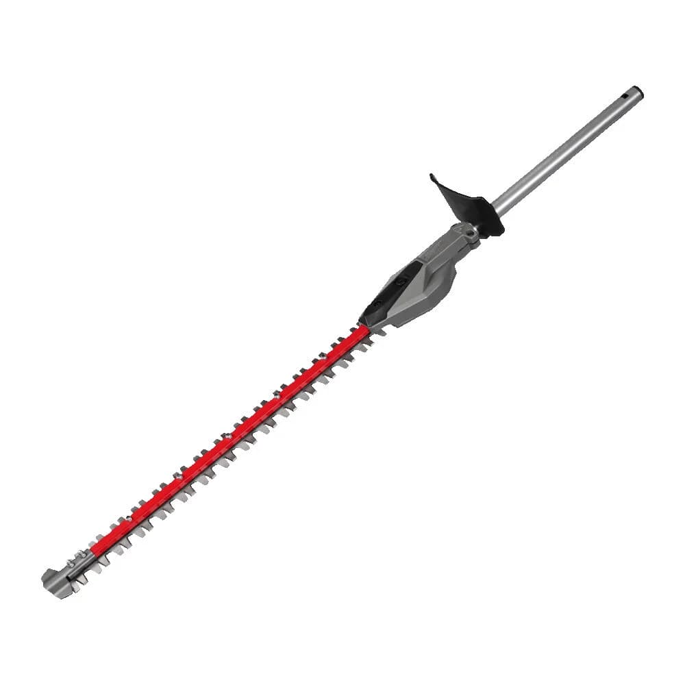 ΚΕΦΑΛΗ ΨΑΛΙΔΙ ΜΠΟΡΝΤΟΥΡΑΣ 105cm M18 FOPH-SHTA 4932492666