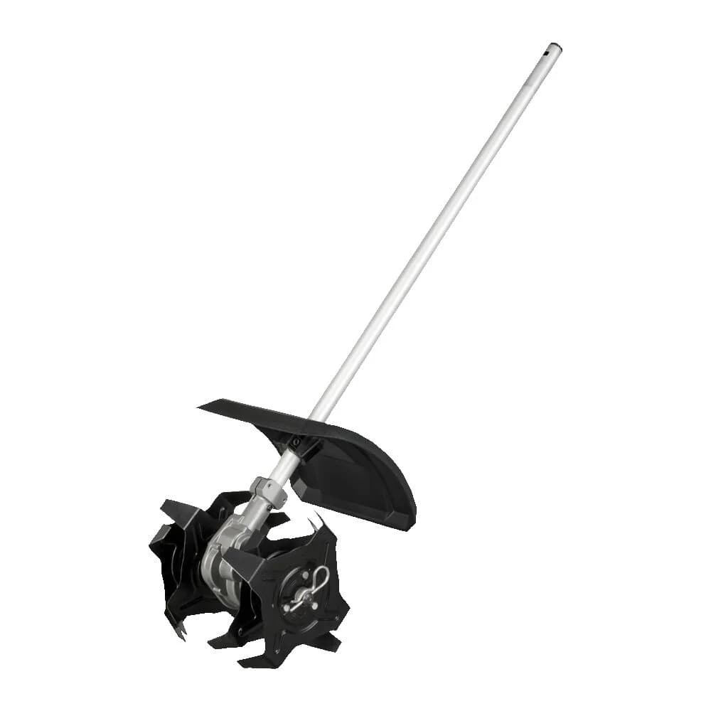 Testa piallatrice a batteria Milwaukee M18 FOPH-CA 22cm 4932492667