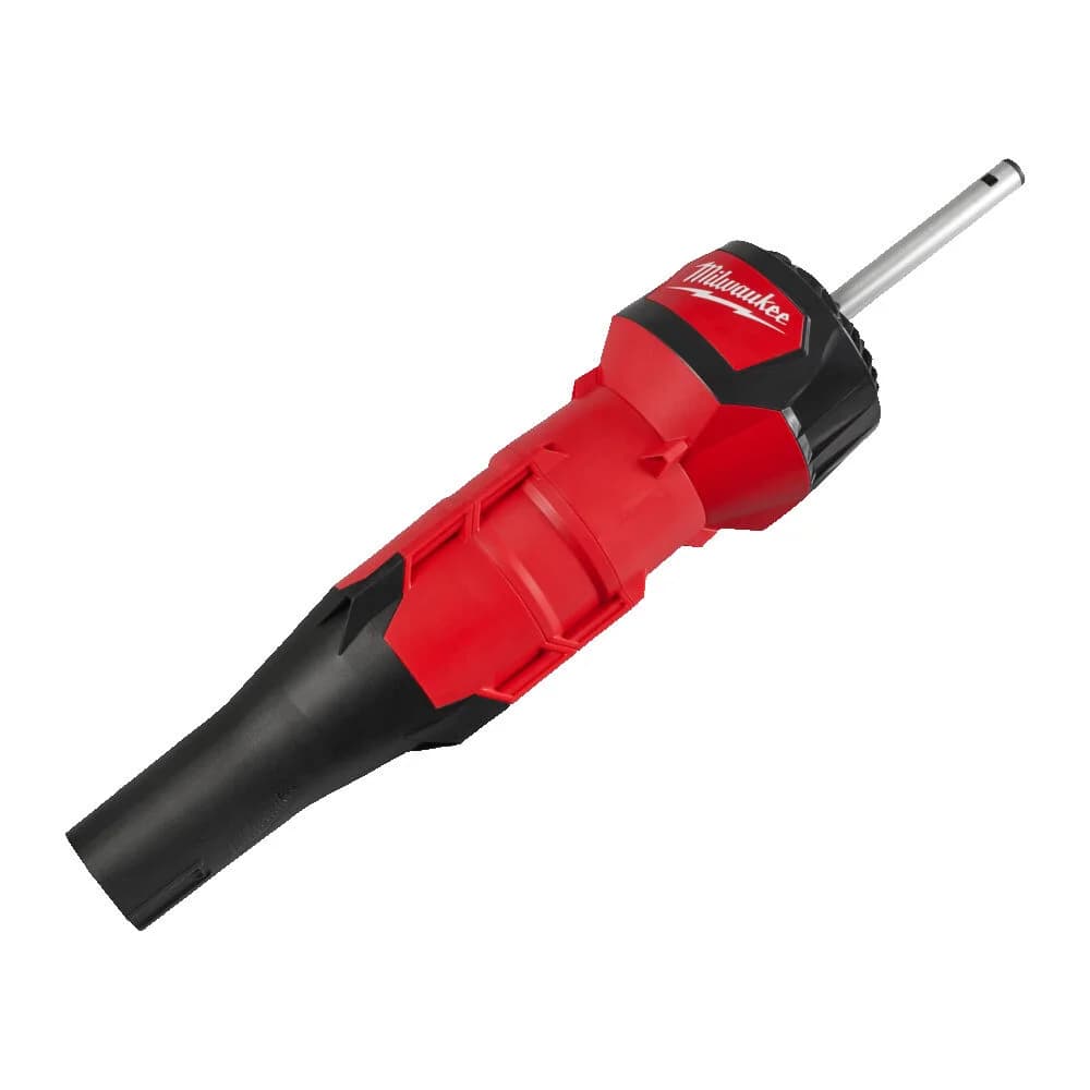 ΠΡΟΣΑΡΤΗΜΑ ΦΥΣΗΤΗΡΑΣ QUIK-LOK™ M18 FOPH-BA 4932492668