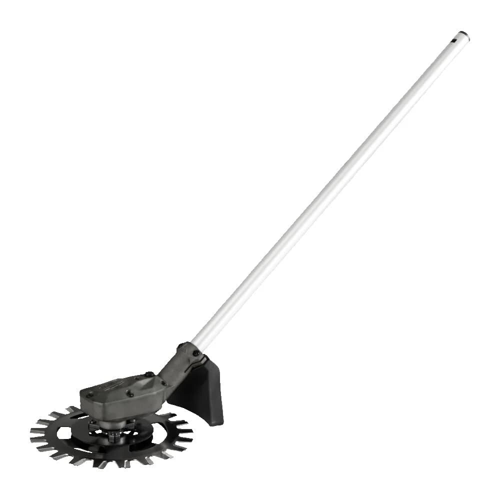 Testa di taglio Milwaukee M18 FOPH-RA 230mm con motore brushless 4932492669