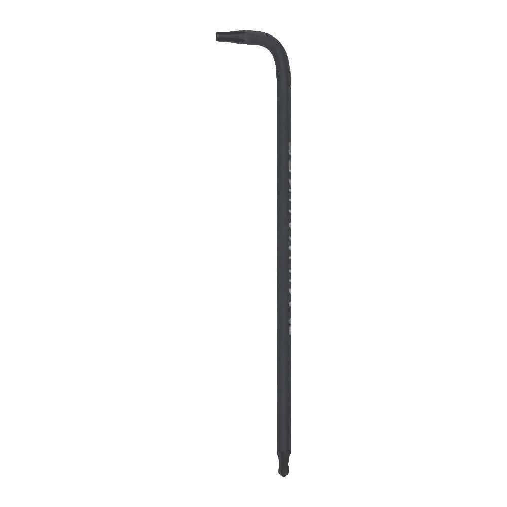 ΚΛΕΙΔΙΑ ALLEN TORX  ΜΑΚΡΥ T8 4932492694