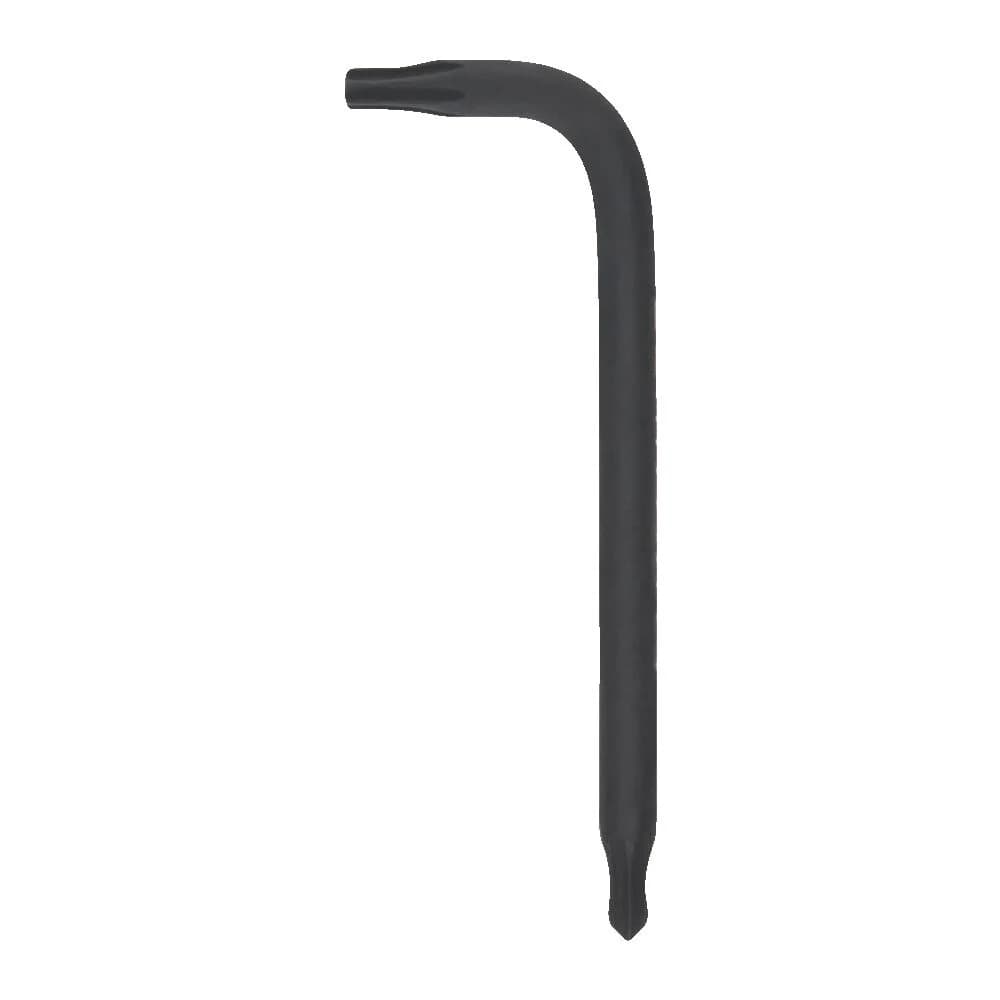 ΚΛΕΙΔΙΑ ALLEN TORX KONTO T8 4932492704