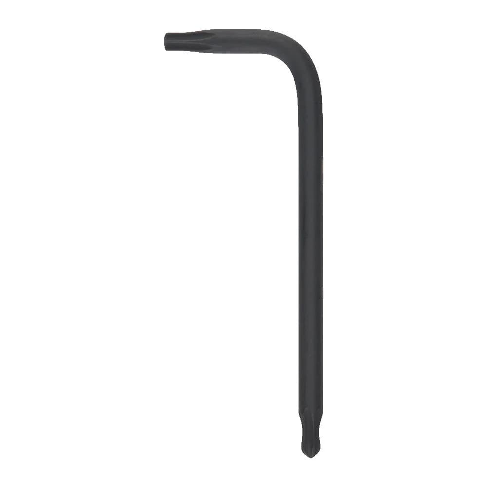 ΚΛΕΙΔΙΑ ALLEN TORX KONTO T9 4932492705