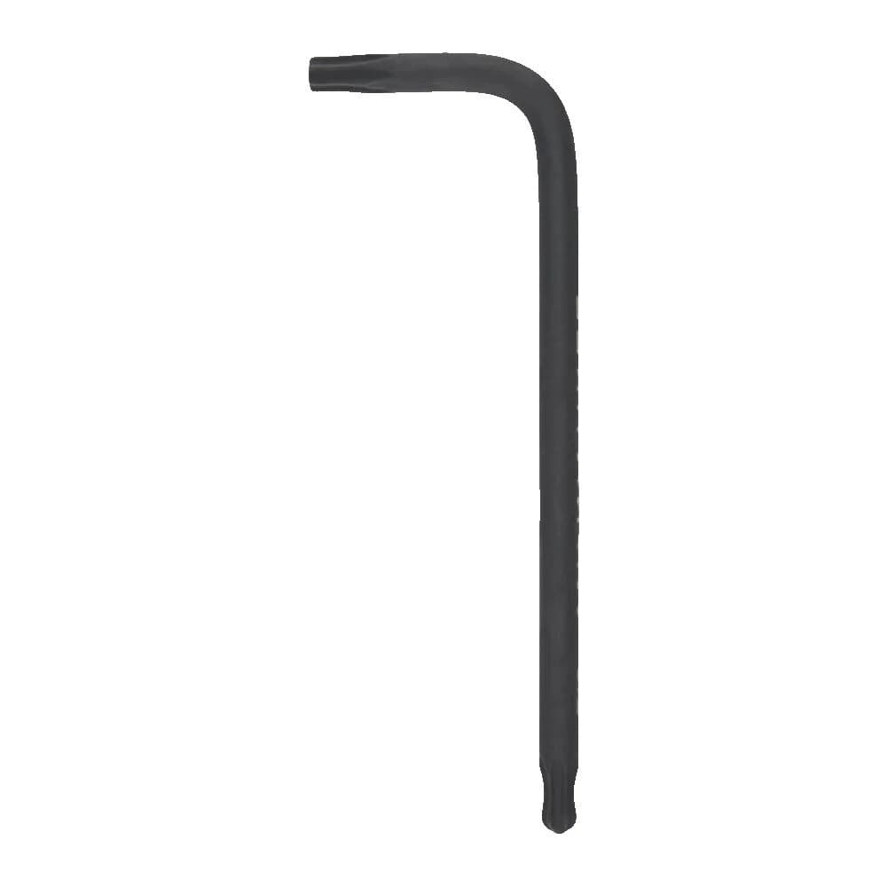 ΚΛΕΙΔΙΑ ALLEN TORX KONTO T10 4932492706