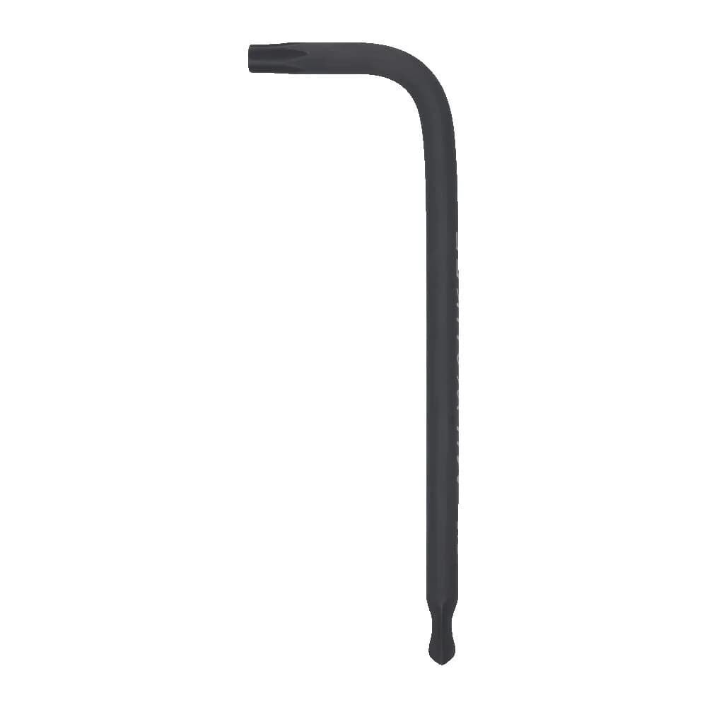 ΚΛΕΙΔΙΑ ALLEN TORX KONTO T15 4932492707