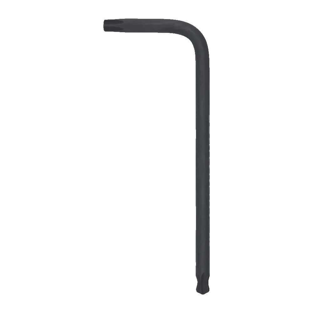 ΚΛΕΙΔΙΑ ALLEN TORX KONTO T27 4932492710
