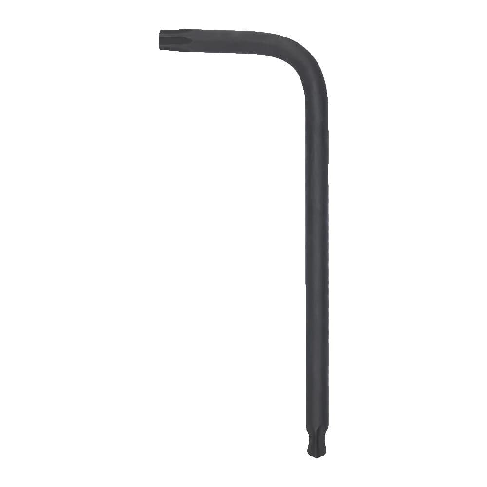 ΚΛΕΙΔΙΑ ALLEN TORX KONTO T30 4932492711