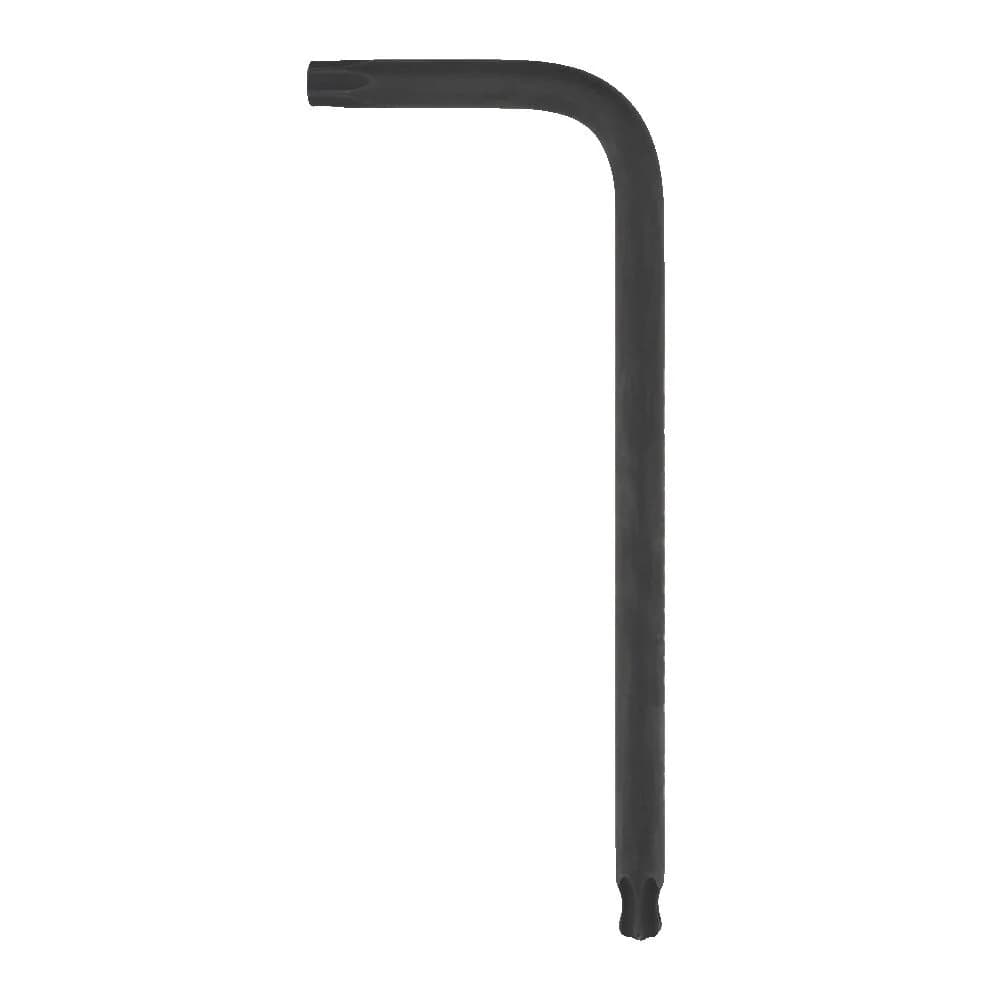 ΚΛΕΙΔΙΑ ALLEN TORX KONTO T40 4932492712