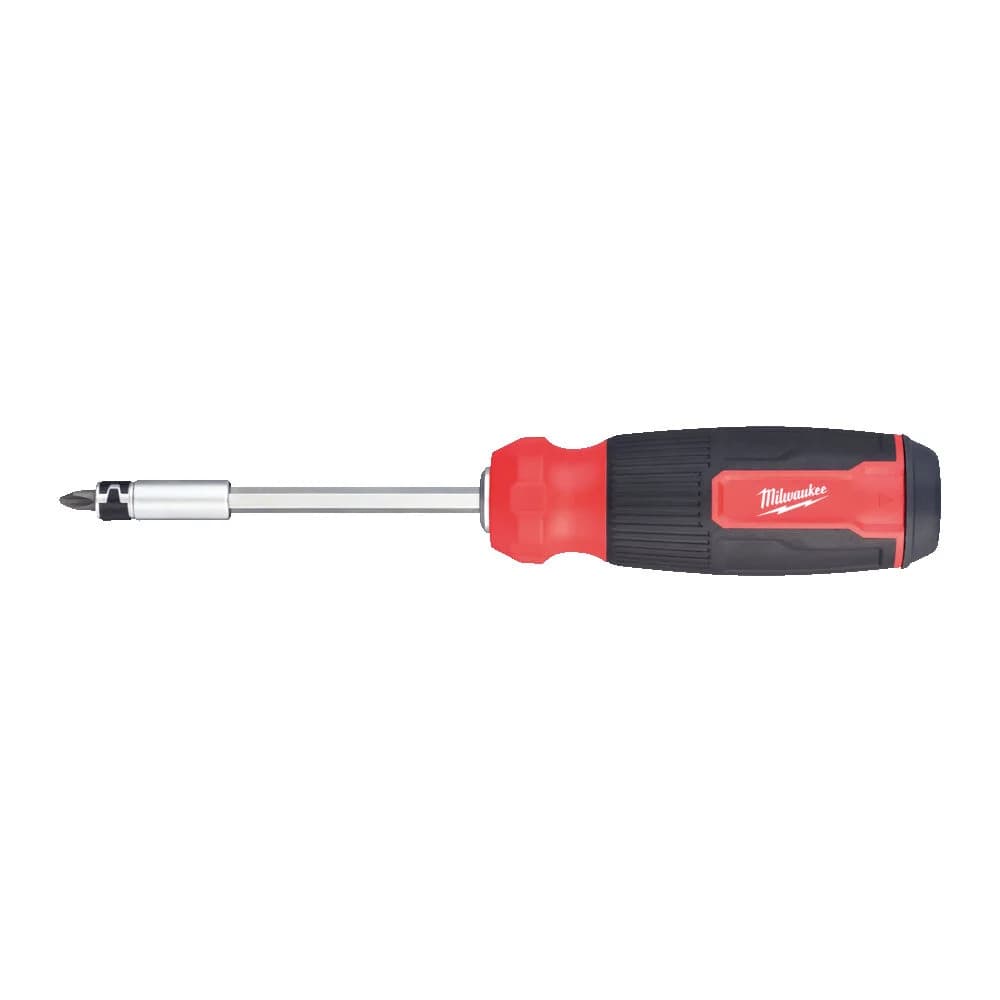 CACCIAVITE 27 IN 1 CON PUNTE 4932492808 MILWAUKEE
