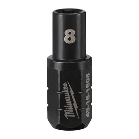 ΚΑΡΥΔΑΚΙ ΔΙΕΛΕΥΣΕΩΣ 8mm ΓΙΑ M12 FPTR 4932492855