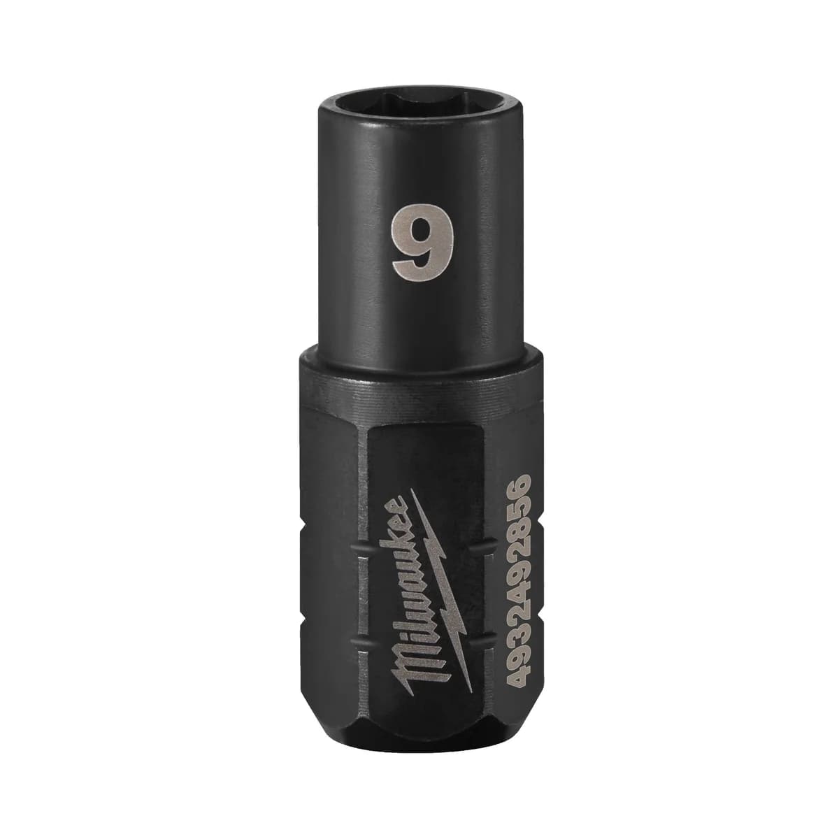 ΚΑΡΥΔΑΚΙ ΔΙΕΛΕΥΣΕΩΣ 9mm  ΓΙΑ M12 FPTR 4932492856