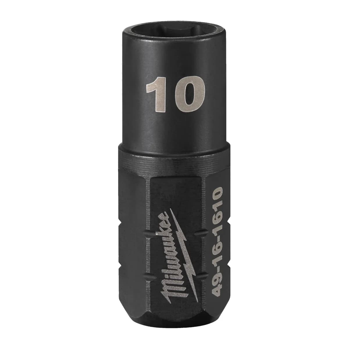 ΚΑΡΥΔΑΚΙ ΔΙΕΛΕΥΣΕΩΣ 10mm  ΓΙΑ M12 FPTR 4932492857