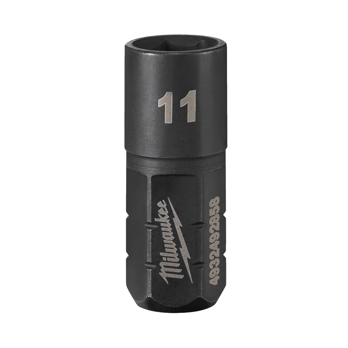 ΚΑΡΥΔΑΚΙ ΔΙΕΛΕΥΣΕΩΣ 11mm  ΓΙΑ M12 FPTR 4932492858