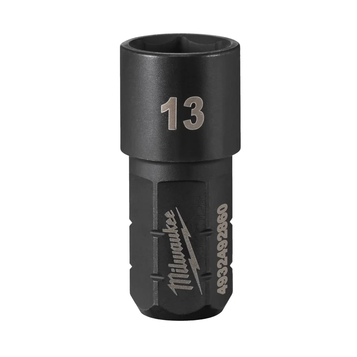 ΚΑΡΥΔΑΚΙ ΔΙΕΛΕΥΣΕΩΣ 13mm  ΓΙΑ M12 FPTR 4932492860