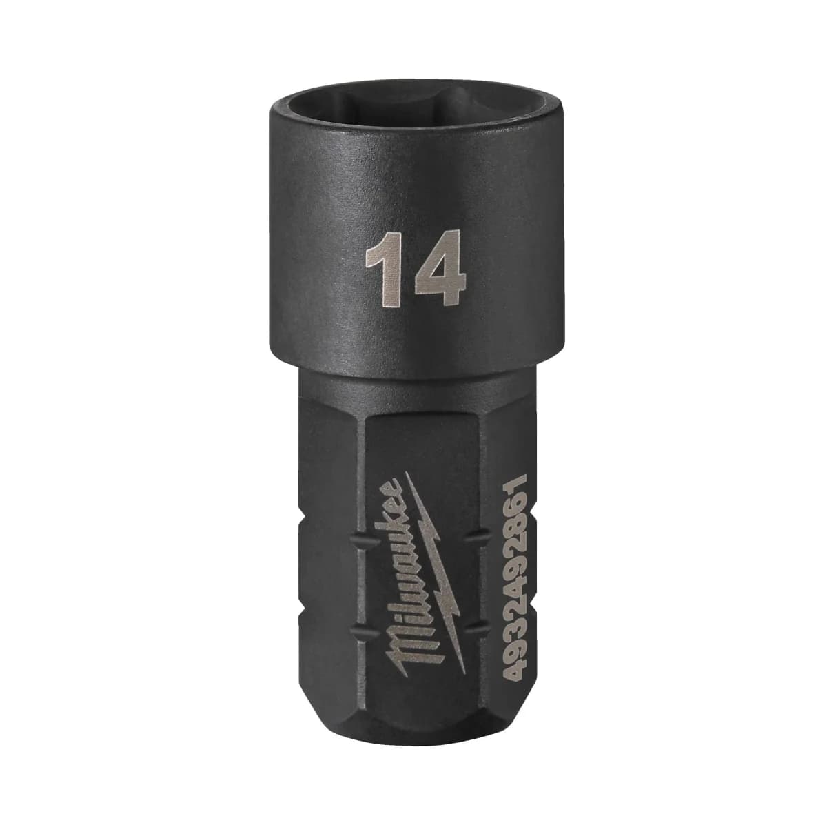 ΚΑΡΥΔΑΚΙ ΔΙΕΛΕΥΣΕΩΣ 14mm  ΓΙΑ M12 FPTR 4932492861