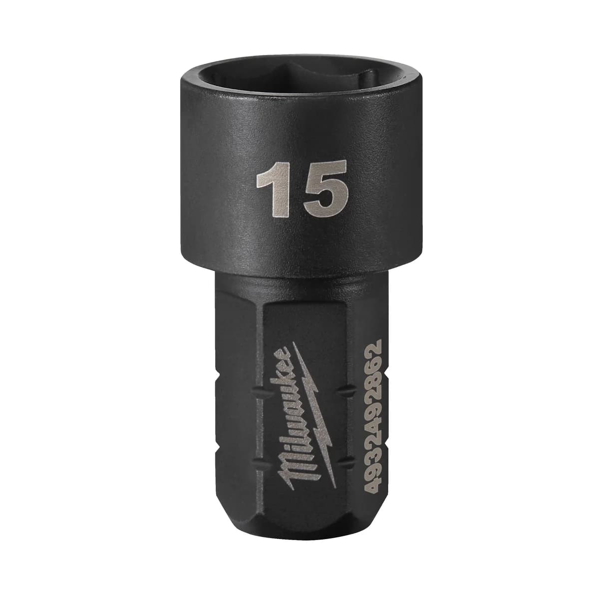 ΚΑΡΥΔΑΚΙ ΔΙΕΛΕΥΣΕΩΣ 15mm  ΓΙΑ M12 FPTR 4932492862