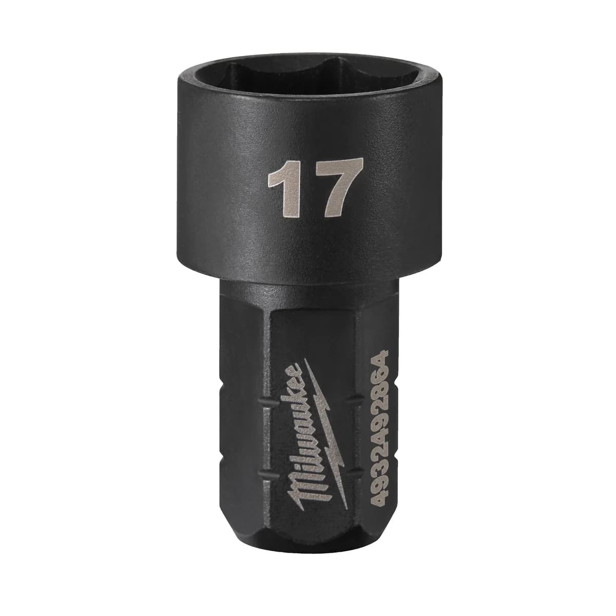 ΚΑΡΥΔΑΚΙ 17mm ΓΙΑ M12 FPTR 4932492864