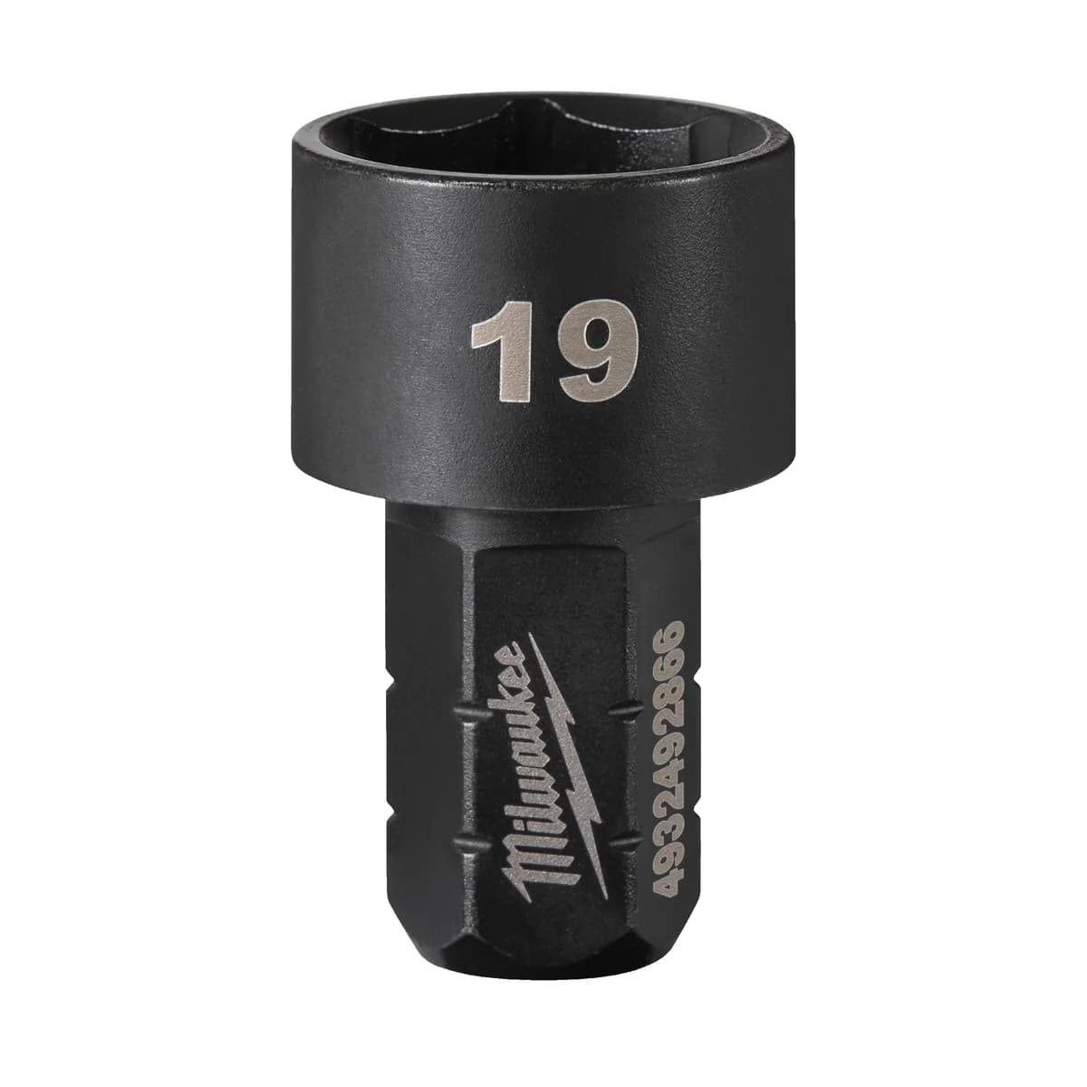 ΚΑΡΥΔΑΚΙ 19mm ΓΙΑ M12 FPTR 4932492866
