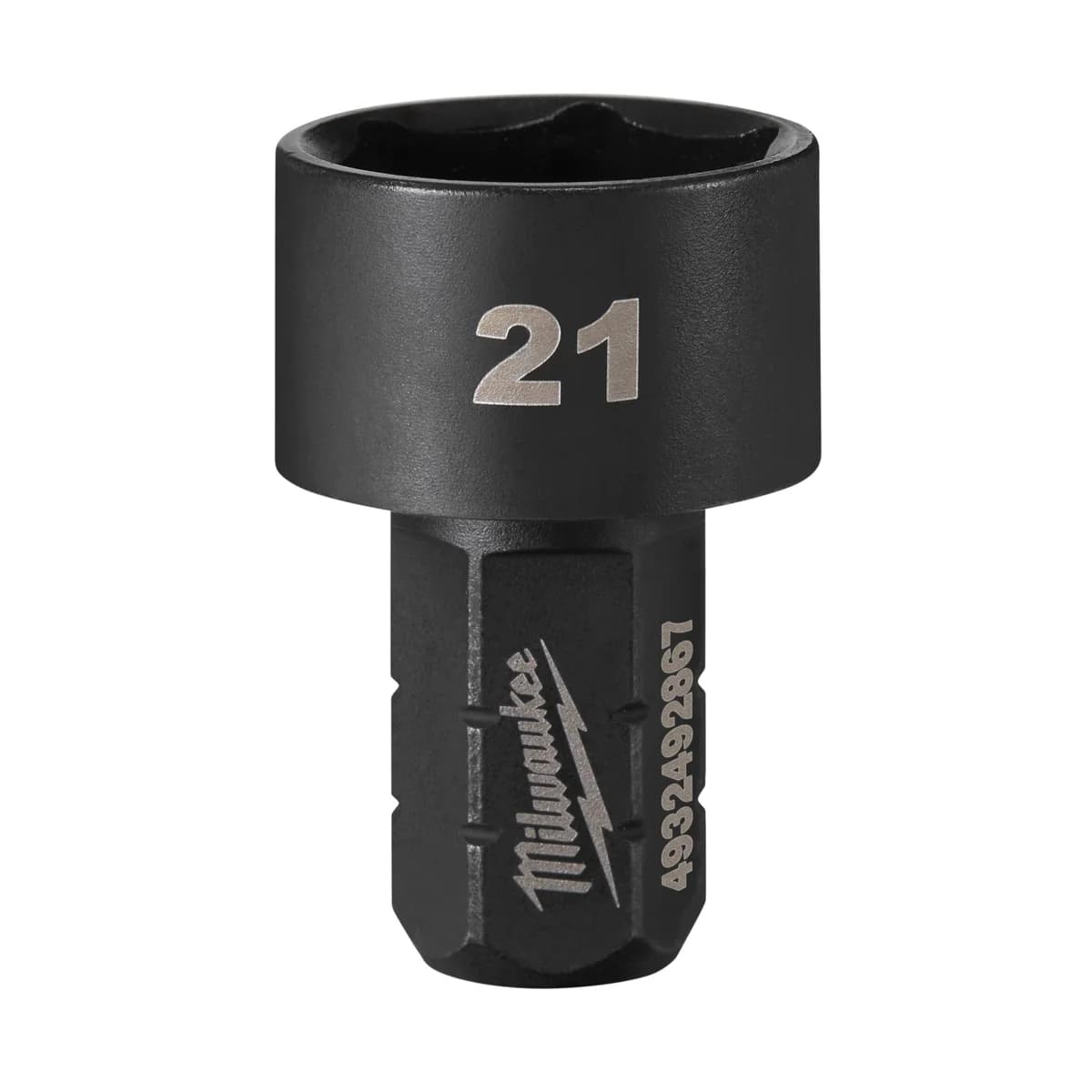 ΚΑΡΥΔΑΚΙ 21mm ΓΙΑ M12 FPTR 4932492867