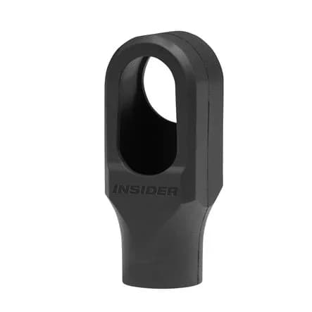 Milwaukee FPTR-RS Rubber Protective Boot 4932492931