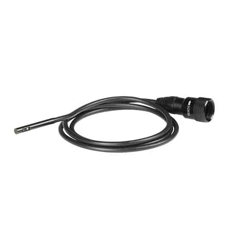 Replacement Cable for Digital Camera 5.0 mm / 90 cm Milwaukee 4932492938