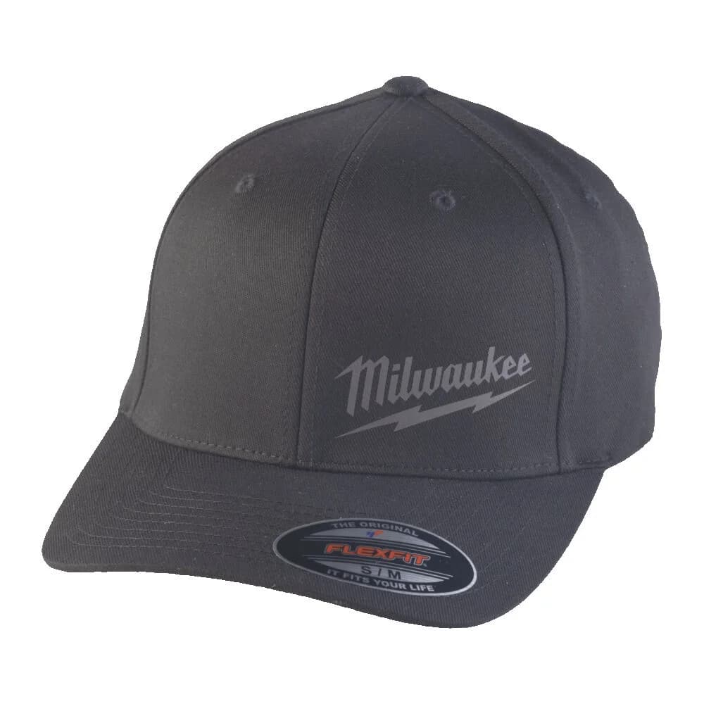 ΚΑΠΕΛΟ BASEBALL BCS BL L/XL 4932493096