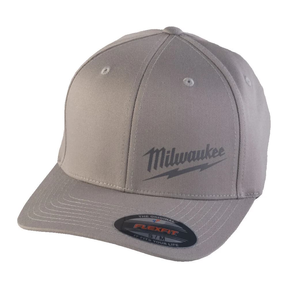 ΚΑΠΕΛΟ BASEBALL BCS GREY S/M 4932493097