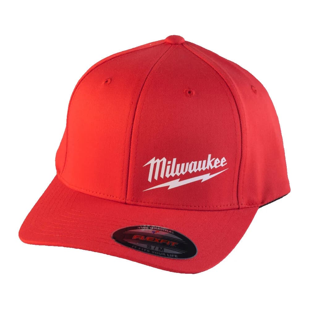 ΚΑΠΕΛΟ BASEBALL BCS RED L/XL 4932493100