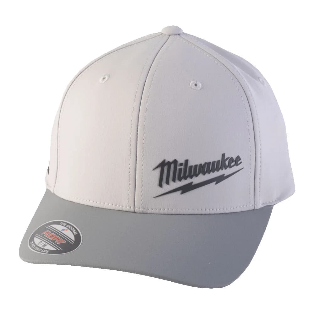 ΚΑΠΕΛΟ BCP GR GREY S/M 4932493101