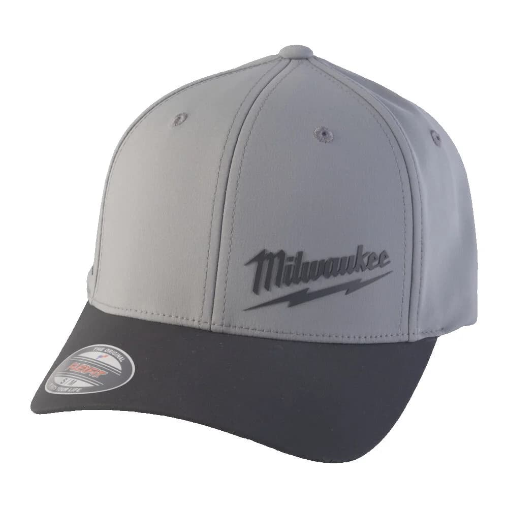 ΚΑΠΕΛΟ BCPDGR DARK GREY S/M 4932493103