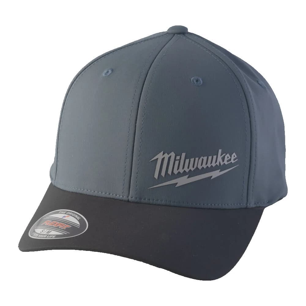 ΚΑΠΕΛΟ BCPDGR DARK BLUE L/XL 4932493106